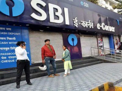 SBI's Strong Financial Performance in Q2