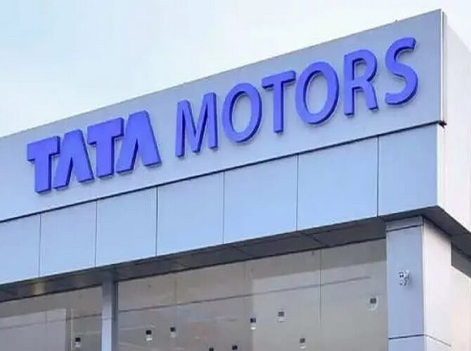 Tata Motors Awarded Compensation in Singur Plant Dispute