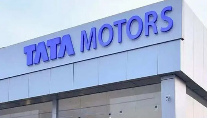 Tata Motors Awarded Compensation in Singur Plant Dispute