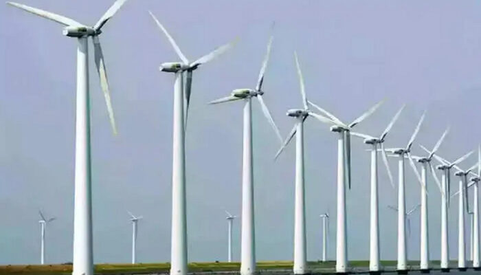 Suzlon Energy Reports Strong Q2 Performance with 81% Profit Increase
