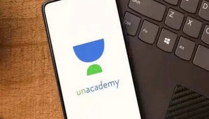 Unacademy's CFO Resigns Amidst Top-Level Exits