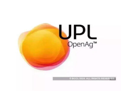 UPL Ltd Reports Q2 Net Loss Amidst Global Factors