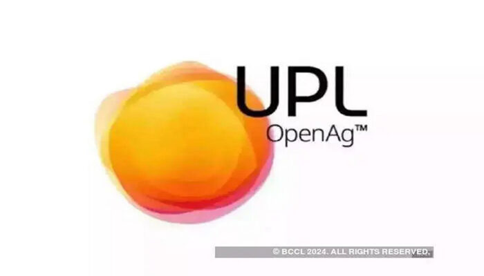 UPL Ltd Reports Q2 Net Loss Amidst Global Factors