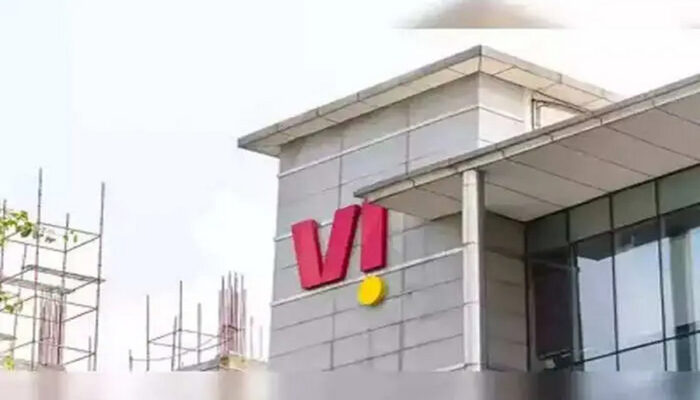 Vodafone Idea's Commitment to 5G and 4G Expansion: Kumar Mangalam Birla