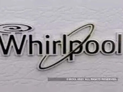 Whirlpool of India's Q2 2023-24 Financial Performance