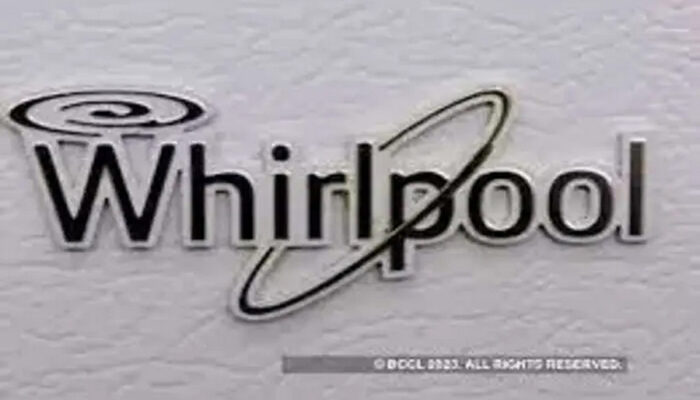 Whirlpool of India's Q2 2023-24 Financial Performance