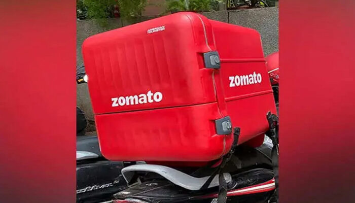 Zomato's Profitability Streak Continues in Q2