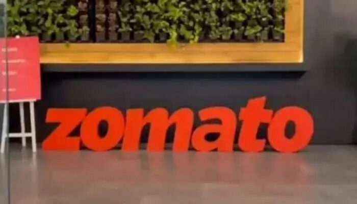 Zomato Faces ₹184 Crore Service Tax Demand and Penalty