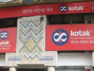 Zurich Insurance's Acquisition of 51% Stake in Kotak General Insurance for ₹4,051 Crore