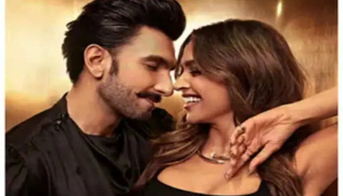 Deepveer's Pregnancy Announcement